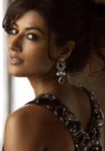 Читрангада Сингх фото