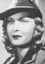 Катерина Боратто фото