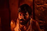 Кадр Марьян