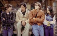 Кадр Шоу 70−х