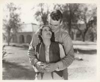 Кадр Три мушкетера