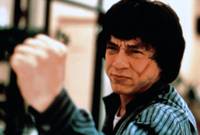 Кадр Мои счастливые звезды 2