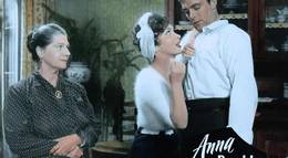 Кадр из фильма "Анна из Бруклина" - 1