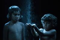 Кадр 10 мгновений судьбы