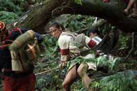 Кадр Воины радуги: Сидик бале