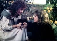 Кадр Богатые и знаменитые