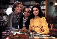 Кадр Секс-шоп