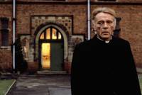 Кадр Отпущение грехов