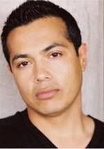 Деметриус Наварро фото