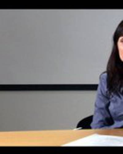 Сигридур Бенедиктсдоттир фото