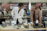 Кадр Посылка