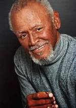 Д. Старр фото