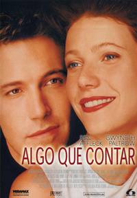 Постер Чужой билет