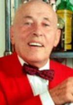 Раффаэле Ди Сипио фото