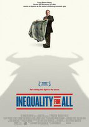 Неравенство для всех