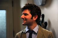 Кадр Холостячки