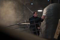 Кадр Механик: Воскрешение