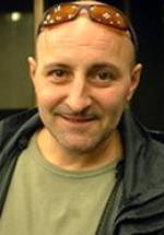 Александр Петрович фото