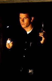 Кадр Коррупционер