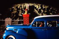 Кадр Дик Трэйси