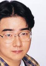 Синичиро Ота фото