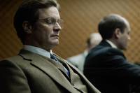 Кадр Шпион, выйди вон!