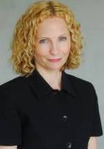 Денис Госсетт фото