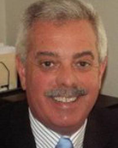 Дэйв Росс фото