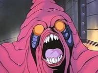 Кадр Гайвер: Вне контроля (видео)