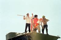 Кадр Чуваки