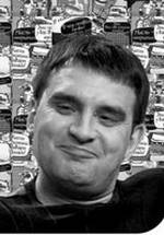 Роман Частов фото