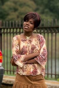 Кадр Прослушка