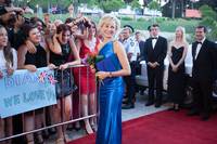 Кадр Диана: История любви