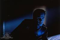 Кадр Планета вампиров