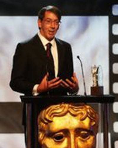 Уилл Райт фото