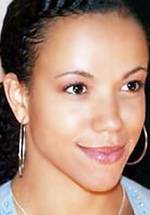 Лия Джонсон фото