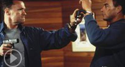 Телевизионный ролик (русский) 