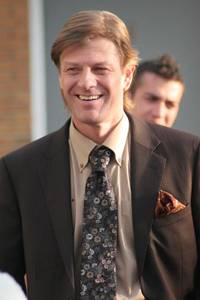 Кадр Большие деньги