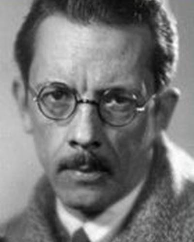 Евгений Михайлов фото