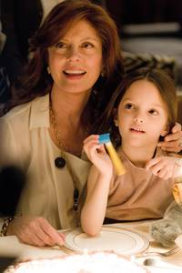 Кадр Порочная страсть