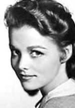 Джоан Блэкман фото