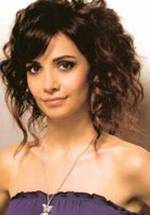 Сонгюль Оден фото