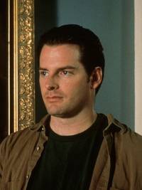 Кадр Дом, где говорят Да