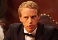 Кадр Принц и я 3: Медовый месяц