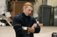 Кадр Порок на экспорт