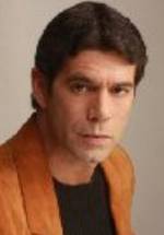 Майкл Филип Дель Рио фото