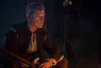 Кадр Демоны Да Винчи