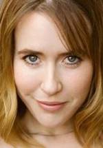 Стефани Эллис фото