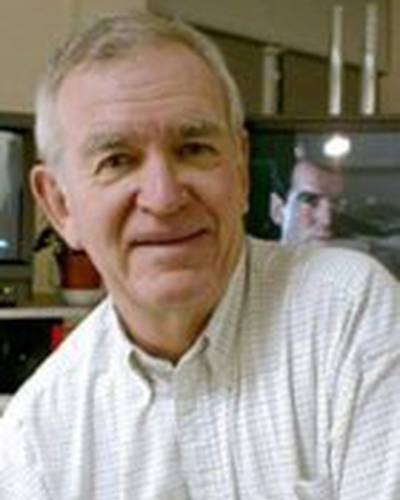 Джим Кларк фото