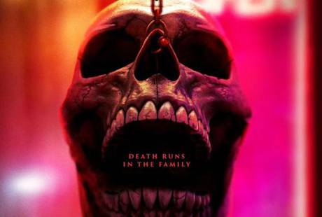 Сцена з фільму стала реальністю: показ нового "Пункту призначення" завершився справжнім жахом